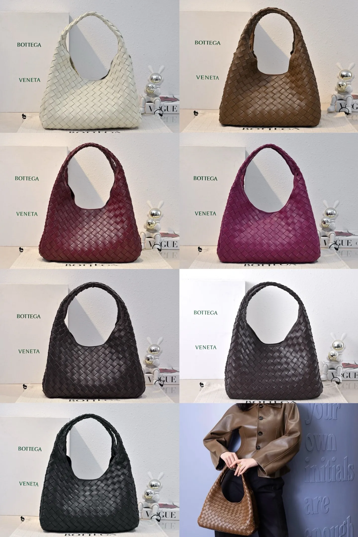 4249# Collection Picture Batch 2160